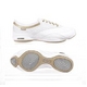 Reebok(リーボック) イージートーン SFサンサ