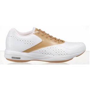 Reebok(リーボック) イージートーン インデュルデンス (J15782) 23.0cm