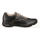 Reebok(リーボック) イージートーン インデュルデンス (J15780) 24.0cm
