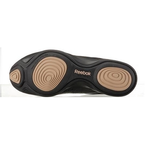 Reebok�i���[�{�b�N�j �C�[�W�[�g�[�� �C���f�����W�F���X/�u���b�N �iJ15780�j 24.0cm