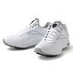 Reebok�i���[�{�b�N�j �C�[�W�[�g�[�� �J���u���C�^�[�y�����Y�z/�z���C�g 25.5cm