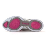 Reebok（リーボック） イージートーン リインヴィゴレイト シルバー （J21156） 24.5cm