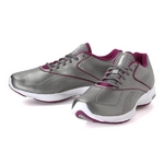 Reebok�i���[�{�b�N�j �C�[�W�[�g�[�� �C���_���W�F���X �V���o�[ 23.5cm