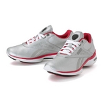 Reebok�i���[�{�b�N�j �C�[�W�[�g�[�� �S�[�A�E�g�T�C�hIISE �V���o�[ 23.5cm