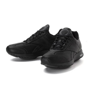 Reebok（リーボック） シューズ イージートーン T-TOE ブラック 25.5cm 【メンズ】