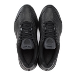 Reebok（リーボック） シューズ イージートーン T-TOE ブラック 25.5cm 【メンズ】