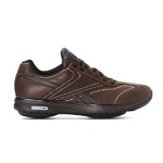 Reebok（リーボック）シューズ  イージートーン T-TOE アース 25.5cm 【メンズ】