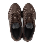 Reebok（リーボック）シューズ  イージートーン T-TOE アース 25.5cm 【メンズ】