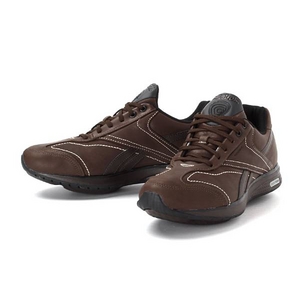 Reebok（リーボック） シューズ イージートーン T-TOE アース 27.5cm 【メンズ】
