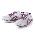 Reebok（リーボック） EASYTONE REEWONDER（イージートーン リーワンダー） ホワイト 22.0cm
