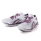Reebok（リーボック） EASYTONE REEWONDER（イージートーン リーワンダー） ホワイト 23.5cm