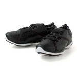 Reebok（リーボック） EASYTONE REEWONDER（イージートーン リーワンダー） ブラック 22.5cm