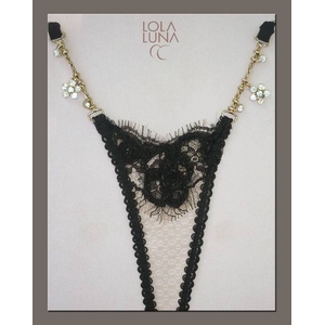 Lola Luna() TOGO micro (ȡޥ)ȥ󥰥硼 L
