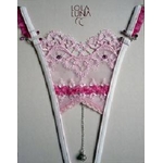 Lola Luna(���[�����i) �yISADORA OPEN�z �I�[�v���X�g�����O�V���[�c M�T�C�Y