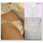 Lola Luna(���[�����i) �yKirk�z �X�g�����O�V���[�c L�T�C�Y