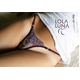 Lola Luna（ローラルナ） JAIPUR open Mサイズ