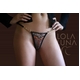 Lola Lunai[ij GXgOV[c yJULIETTEz STCY