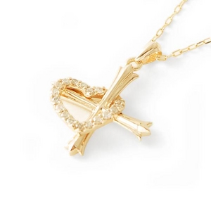 Beji(xW) hearts diamond/lbNX CG[S[h