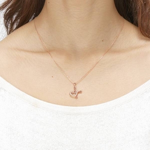 Beji(xW) hearts diamond/lbNX sN[S[h 