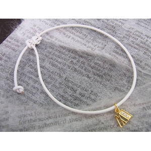 Beji(�x�W) �~�T���K�Z�b�g�i�C�j�V����13�Z�b�g�j