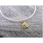 Beji(�x�W) �~�T���K�Z�b�g�i�C�j�V����13�Z�b�g�j