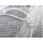 Beji(�x�W) �~�T���K�Z�b�g�i�C�j�V����13�Z�b�g�j