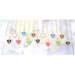 Beji(�x�W) petite �n�[�g�C�j�V����/�l�b�N���X T �ycz�_�C���z