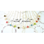 Beji(�x�W) petite �n�[�g�C�j�V����/�l�b�N���X Y