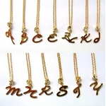 Beji(�x�W) petite �C�j�V����/�l�b�N���X C�ycz�_�C���z