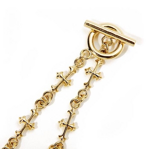 Beji(ベジ) avant-garde series/デザイナーズブレスレット(タイプ3) tj200909011be