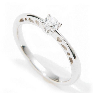 Beji(xW) `elegant style series` hope/O7