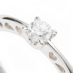 Beji(ベジ) ~elegant style series~ hope/リング7号 tj200909001be