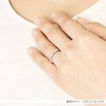 Beji(�x�W) �`elegant style series�` flowers/�����O 15�� tj200909003be�@K10�@�z���C�g�S�[���h