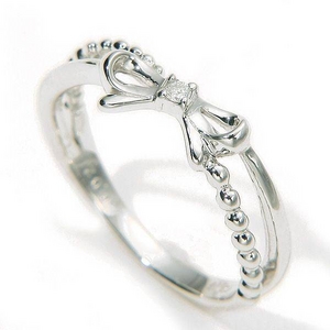 Beji(xW) `elegant style series` ribbon/O 7  K10zCgS[h