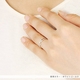 Beji(xW) `elegant style series` ribbon/O 11 tj200909005be