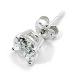 Beji(�x�W) �s�A�X Drop�y�Ԍ˂������񒅗p�z TJ200909023BE