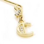 Beji(�x�W) Cword/�s�A�X�y�Ԍ˂������񒅗p�z TJ200910002BE