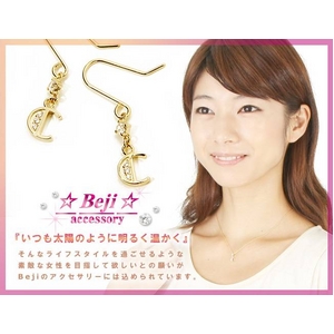 Beji(xW) Cword/sAX TJ200910002BE