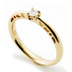 Beji(xW) `elegant style series` hope/O7 K10 CG[S[h