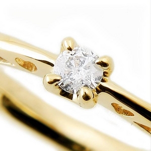 Beji(�x�W) �`elegant style series�` hope/�����O�@7�� tj200909001be K10 �C�G���[�S�[���h