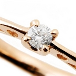 Beji(�x�W) �`elegant style series�` hope/�����O 7�� tj200909001be K10 �s���N�S�[���h