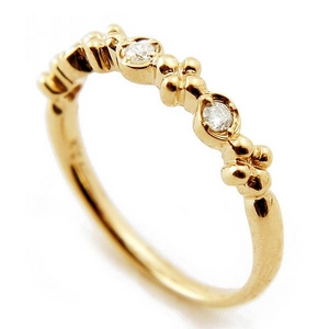 Beji(xW) `elegant style series` flowers/O 7  K10 CG[S[h