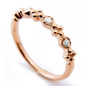 Beji(xW) `elegant style series` flowers/O 7  K10 sNS[h