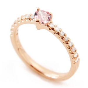 Beji(xW) `elegant style series` love/O 7  K10 sNS[h