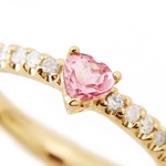 Beji(�x�W) �`elegant style series�`�@love/�����O 9�� tj200909006be K10 �C�G���[�S�[���h