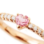 Beji(�x�W) �`elegant style series�` love/�����O 13�� tj200909006be�@ K10�z���C�g�S�[���h