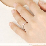 Beji(�x�W) �`elegant style series�`�@love/�����O 9�� tj200909006be K10 �s���N�S�[���h