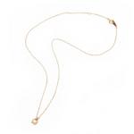 Beji(�x�W) flowers/18���_�C���l�b�N���X �s���N�S�[���hTJ200909007BE