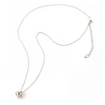 Beji(�x�W) LINK/�l�b�N���X TJ200910004BE