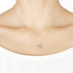 Beji(�x�W) LINK/�l�b�N���X TJ200910004BE